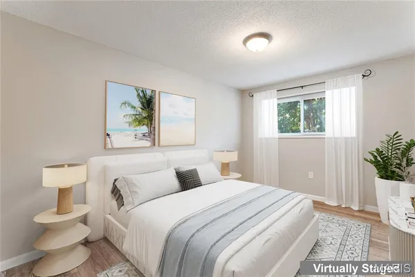 $120,000 | 76 Lemans Court, Unit 761, Lake St. Louis, MO 63367