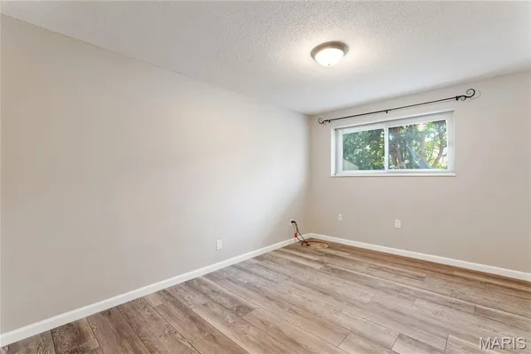 $120,000 | 76 Lemans Court, Unit 761, Lake St. Louis, MO 63367