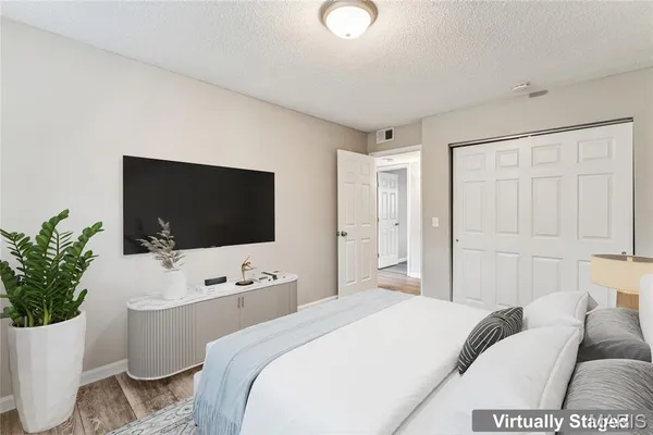 $120,000 | 76 Lemans Court, Unit 761, Lake St. Louis, MO 63367