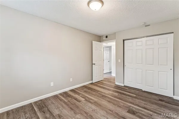 $120,000 | 76 Lemans Court, Unit 761, Lake St. Louis, MO 63367