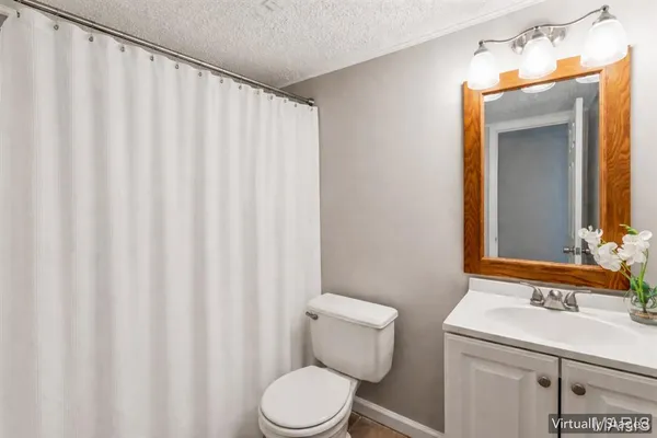 $120,000 | 76 Lemans Court, Unit 761, Lake St. Louis, MO 63367