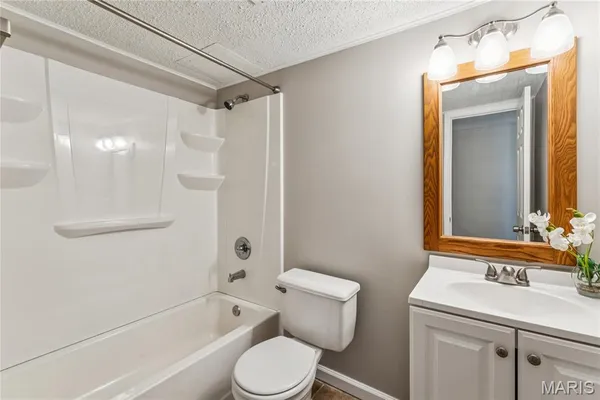 $120,000 | 76 Lemans Court, Unit 761, Lake St. Louis, MO 63367