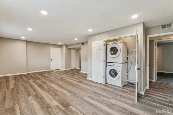 $120,000 | 76 Lemans Court, Unit 761, Lake St. Louis, MO 63367