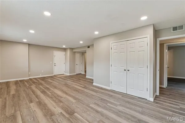 $120,000 | 76 Lemans Court, Unit 761, Lake St. Louis, MO 63367