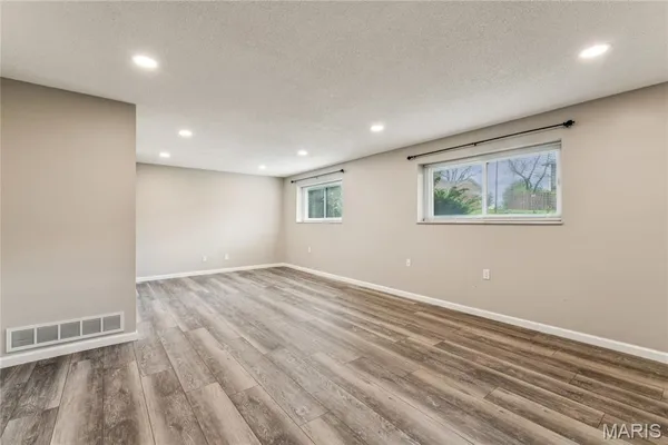 $120,000 | 76 Lemans Court, Unit 761, Lake St. Louis, MO 63367