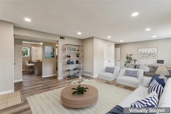 $120,000 | 76 Lemans Court, Unit 761, Lake St. Louis, MO 63367