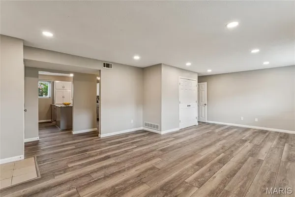 $120,000 | 76 Lemans Court, Unit 761, Lake St. Louis, MO 63367