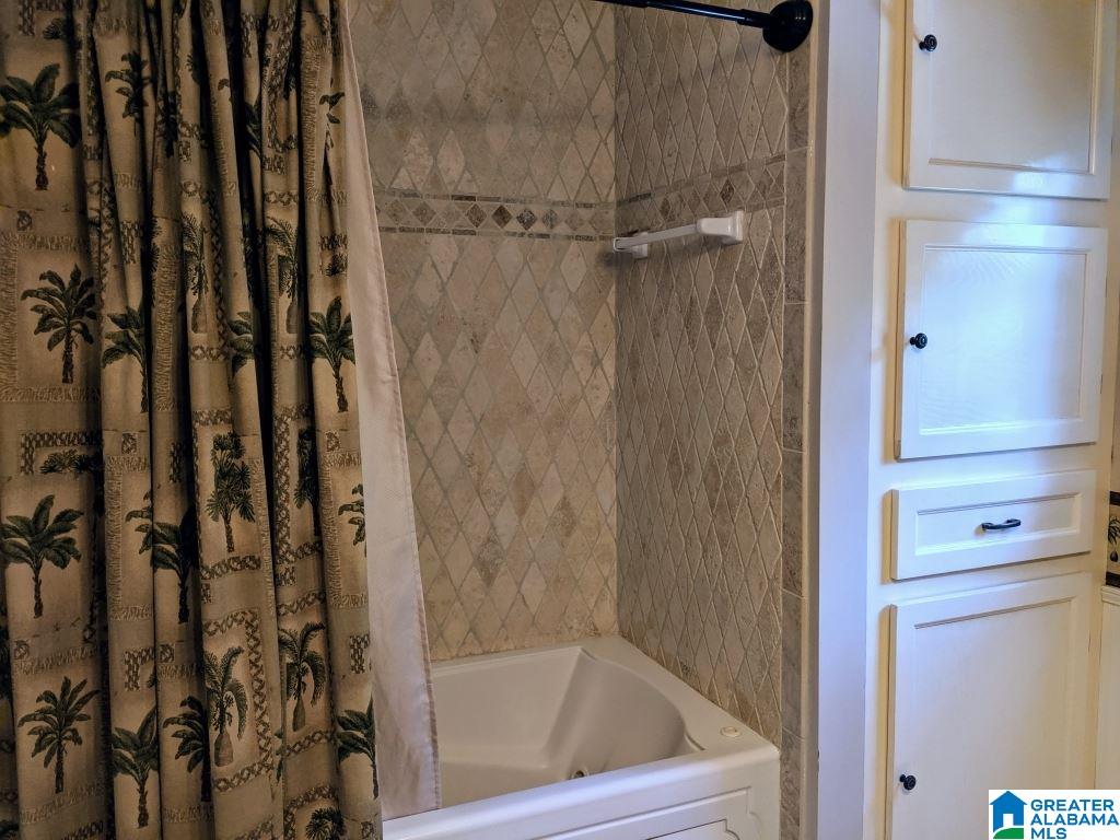 2334 Chandabrook Drive Pelham, AL 35124 - Photo 18 of 27