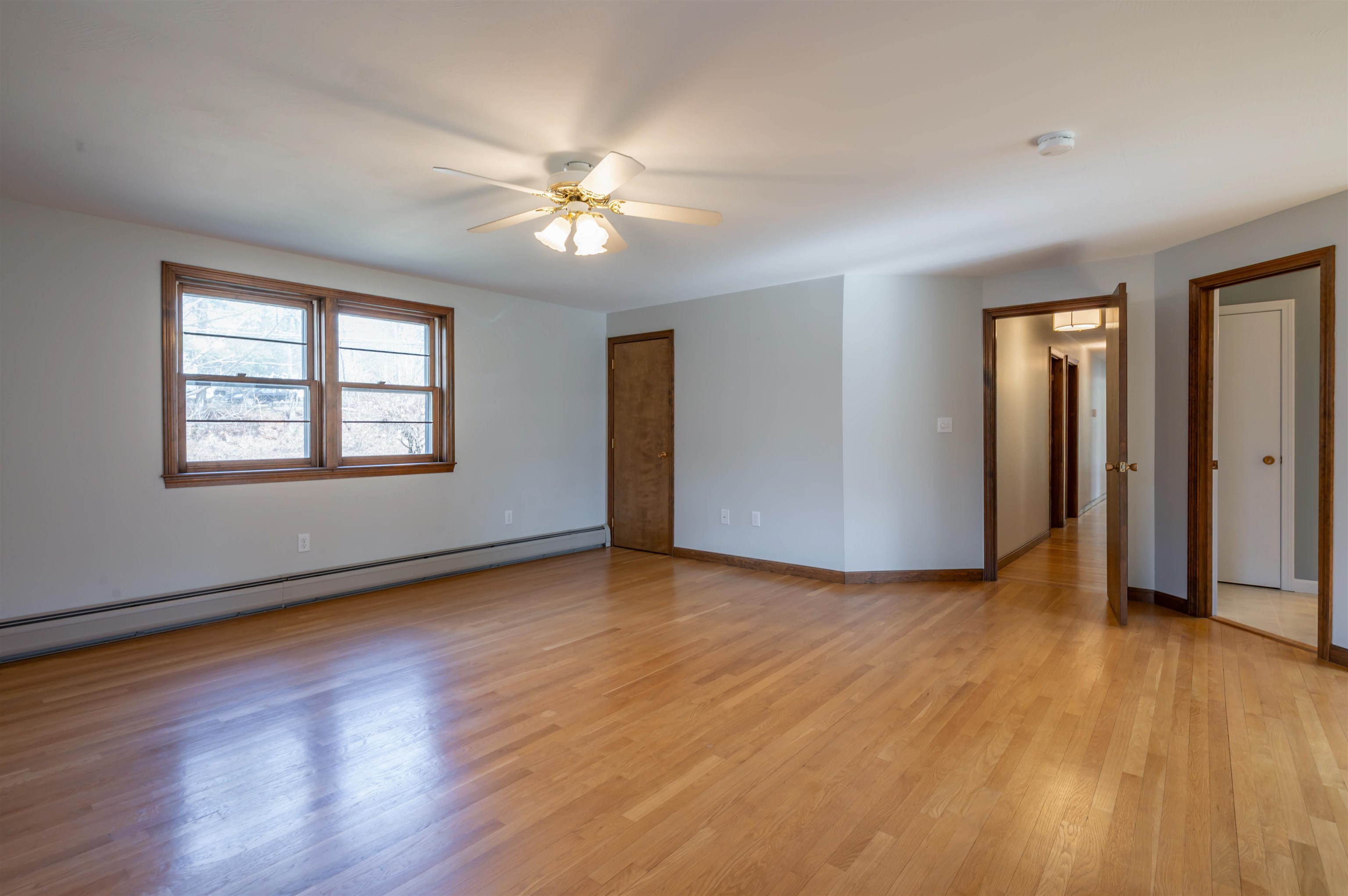 422 Main Dunstable Road Nashua, NH 03062 - Photo 18 of 39 Gallery Image 18