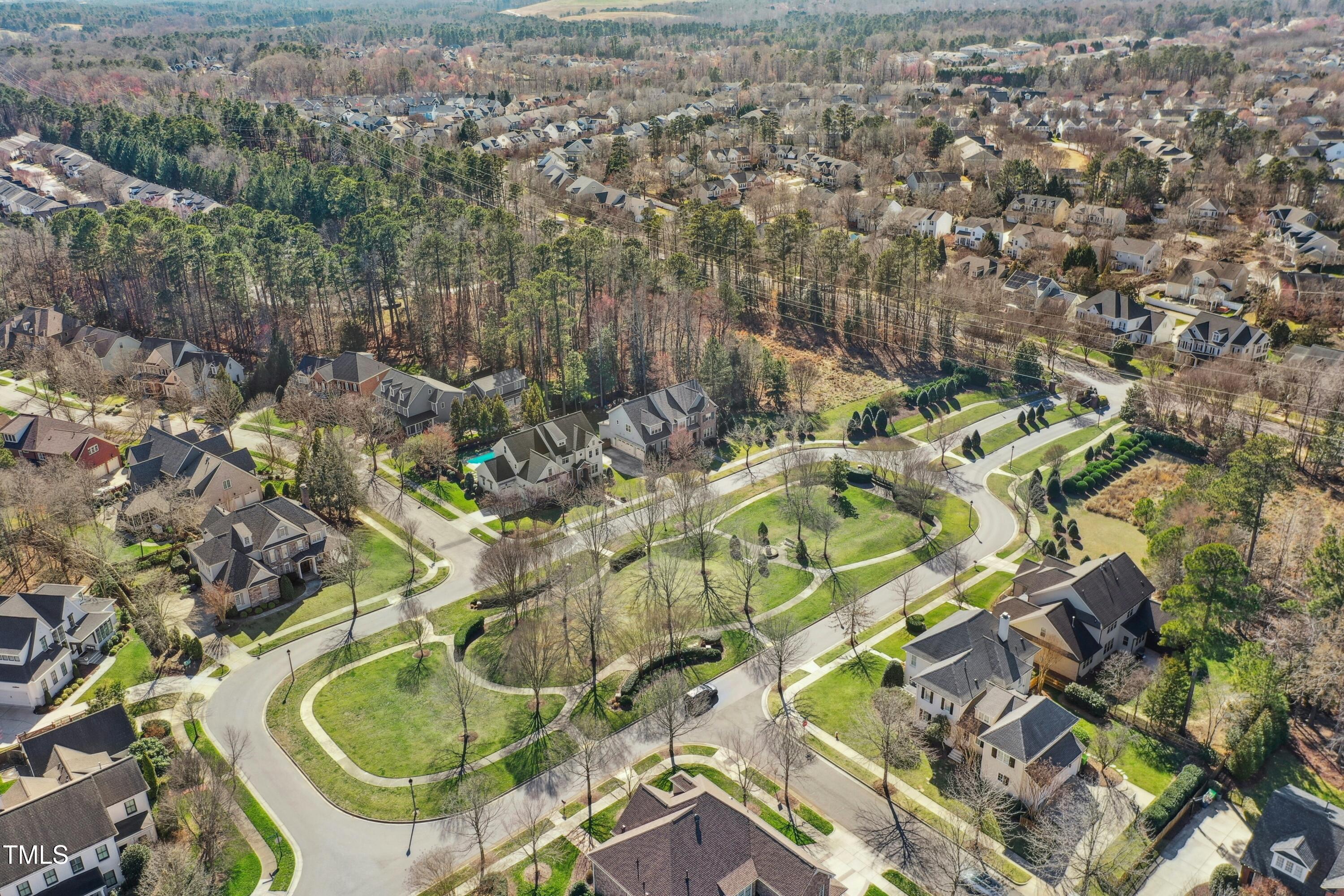 3301 Magical Place Raleigh, NC 27614 - Photo 65 of 73 065-478271-DJI_0153