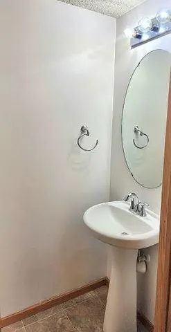 $249,500 | 15652 Emerald Drive North, Unit 3, Hugo, MN 55038