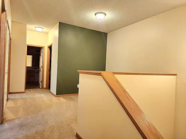 $249,500 | 15652 Emerald Drive North, Unit 3, Hugo, MN 55038