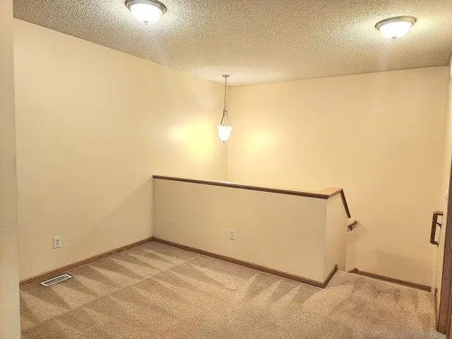 $249,500 | 15652 Emerald Drive North, Unit 3, Hugo, MN 55038