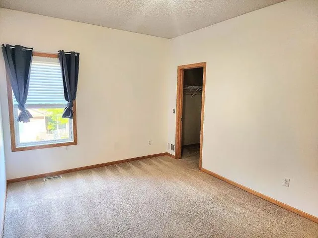 $249,500 | 15652 Emerald Drive North, Unit 3, Hugo, MN 55038
