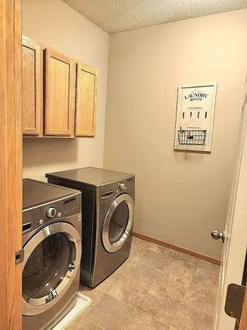 $249,500 | 15652 Emerald Drive North, Unit 3, Hugo, MN 55038