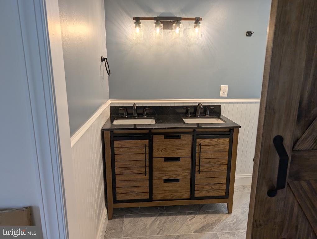 34 Rosebank Road Rising Sun, MD 21911 - Photo 17 of 26