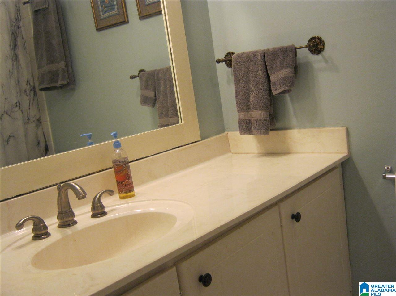 3029 Massey Road, Unit 3029G Birmingham, AL 35216 - Photo 17 of 22