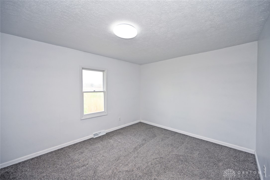 3760 Pennyroyal Road Franklin, OH 45005 - Photo 25 of 30