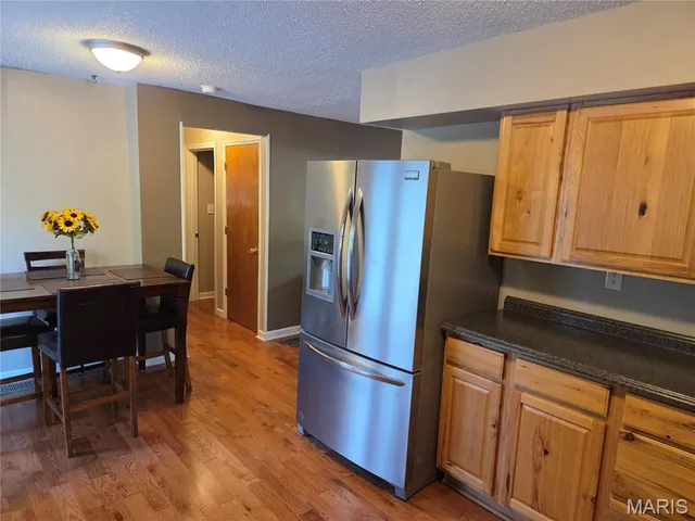 $180,000 | 202 Dogwood Drive, Cuba, MO 65453