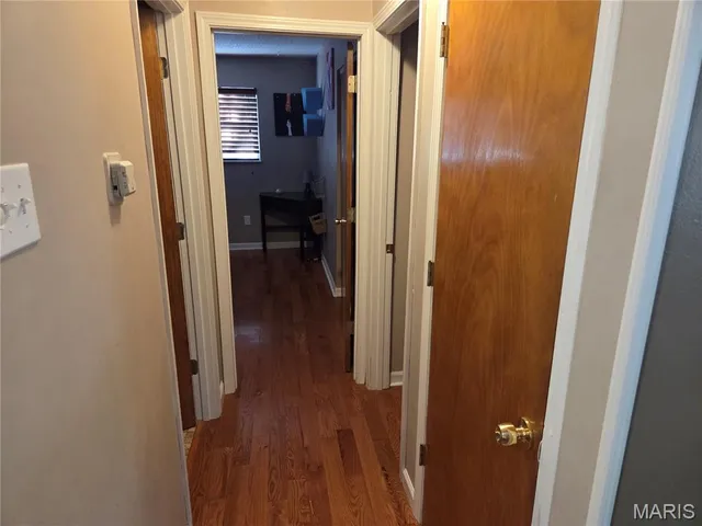 $180,000 | 202 Dogwood Drive, Cuba, MO 65453