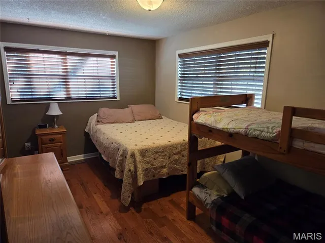 $180,000 | 202 Dogwood Drive, Cuba, MO 65453