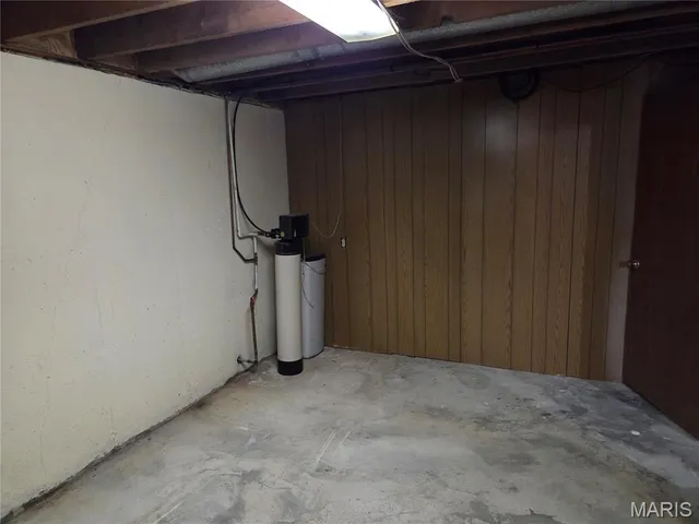 $180,000 | 202 Dogwood Drive, Cuba, MO 65453