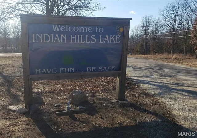 $180,000 | 202 Dogwood Drive, Cuba, MO 65453