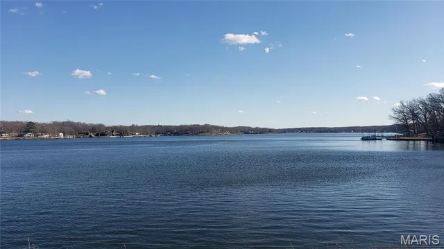 $180,000 | 202 Dogwood Drive, Cuba, MO 65453