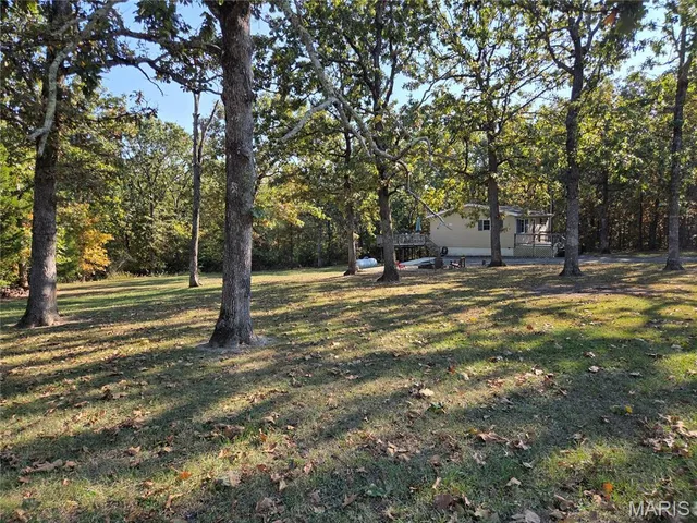 $180,000 | 202 Dogwood Drive, Cuba, MO 65453