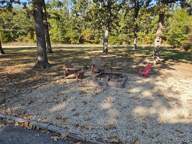 $180,000 | 202 Dogwood Drive, Cuba, MO 65453