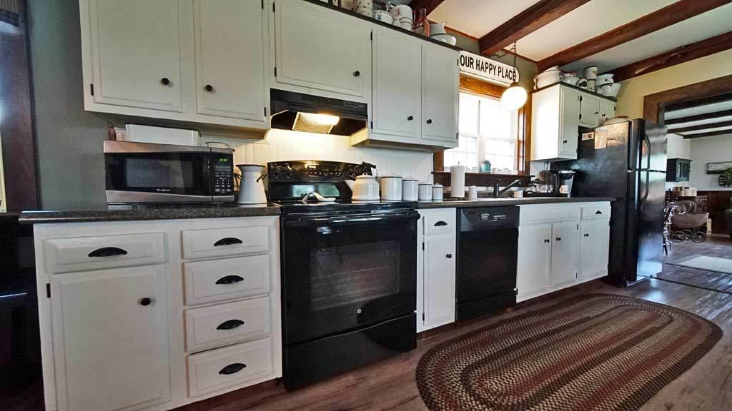 324 Calais Road Houlton, ME 04730 - Photo 45 of 83 324-calais-rd-hodgdon-19