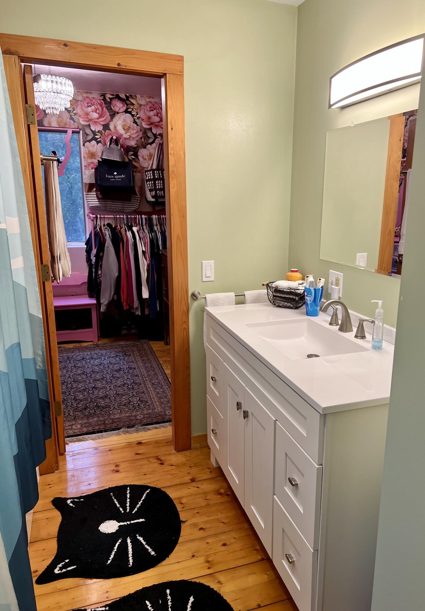 7 Cobbles End Mount Desert, ME 04660 - Photo 30 of 50 Full bath on second floor