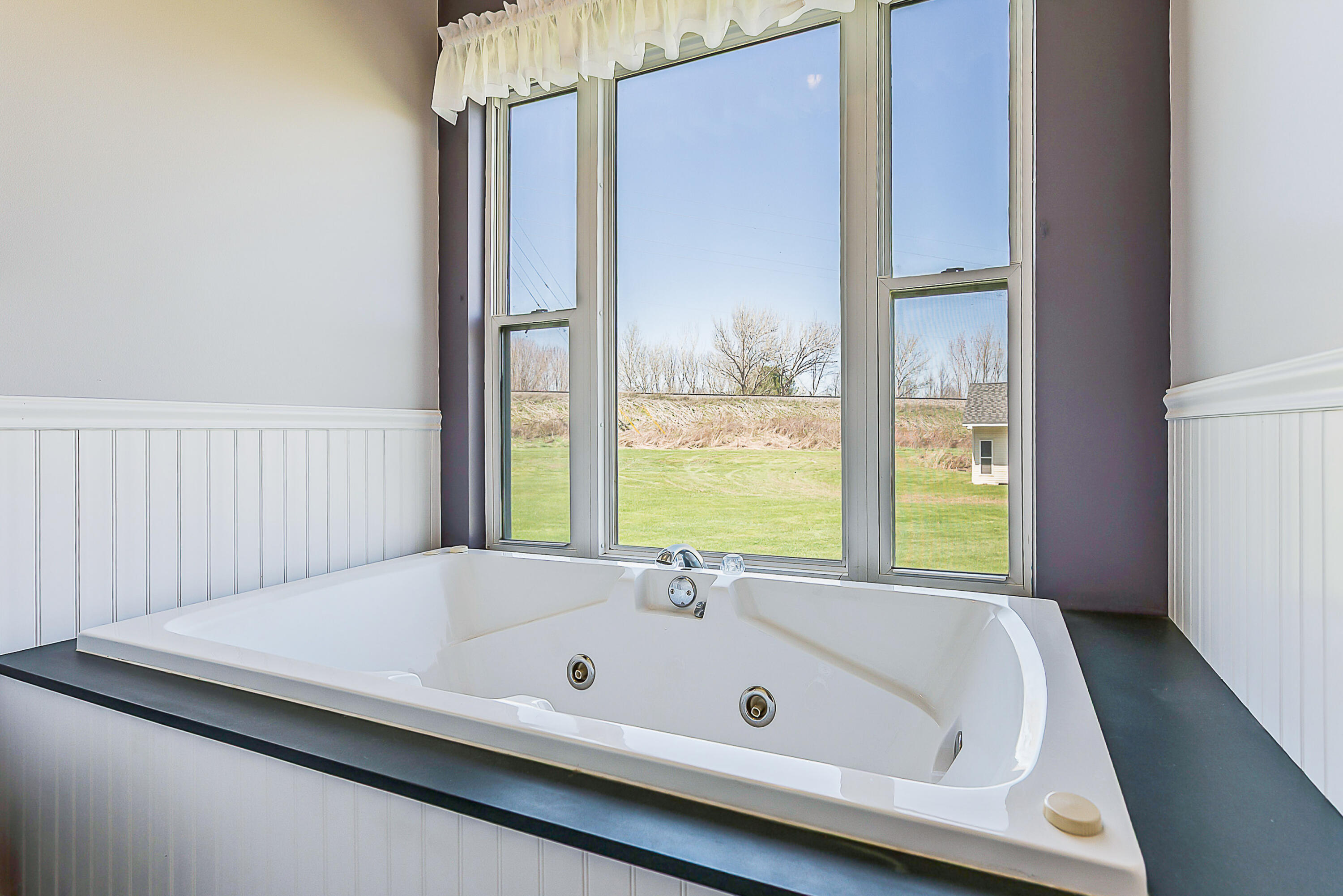 17275 Garvey Road Chelsea, MI 48118 - Photo 28 of 70 DSC_2712-2