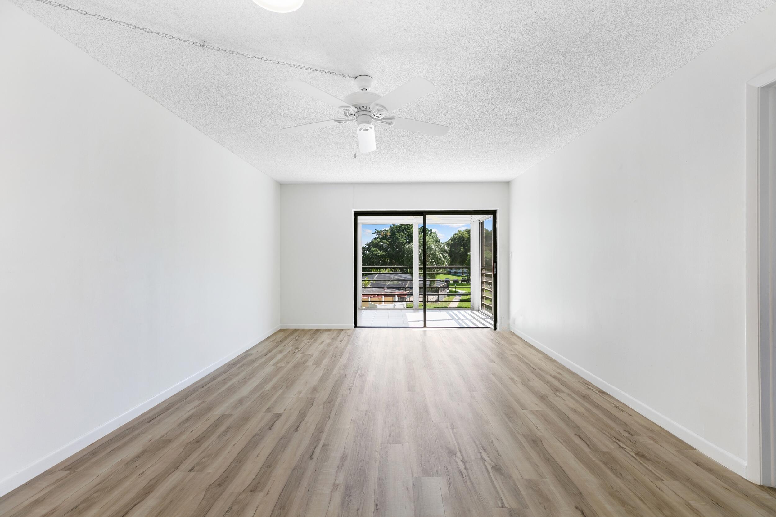 9233 Southwest 8th Street, Unit 316 Boca Raton, FL 33428 - Photo 6 of 20 Living Area 4