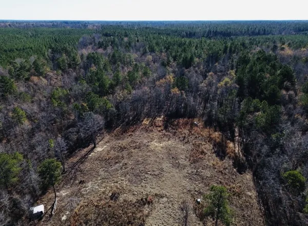 $275,000 | 6975 Highway 80 Keysville Ga 30816, Keysville, GA 30816