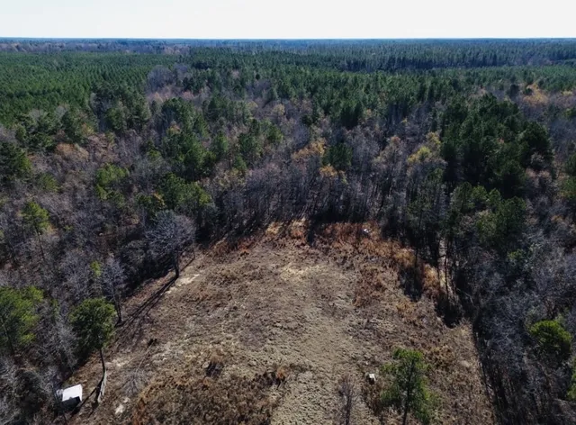 $275,000 | 6975 Highway 80 Keysville Ga 30816, Keysville, GA 30816