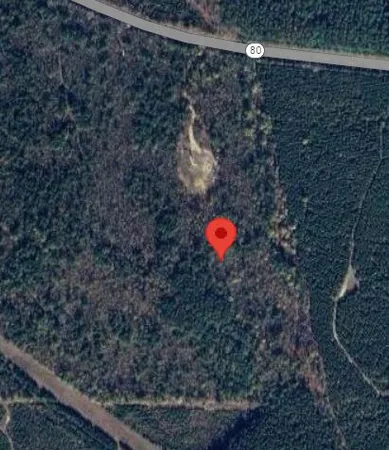 $275,000 | 6975 Highway 80 Keysville Ga 30816, Keysville, GA 30816