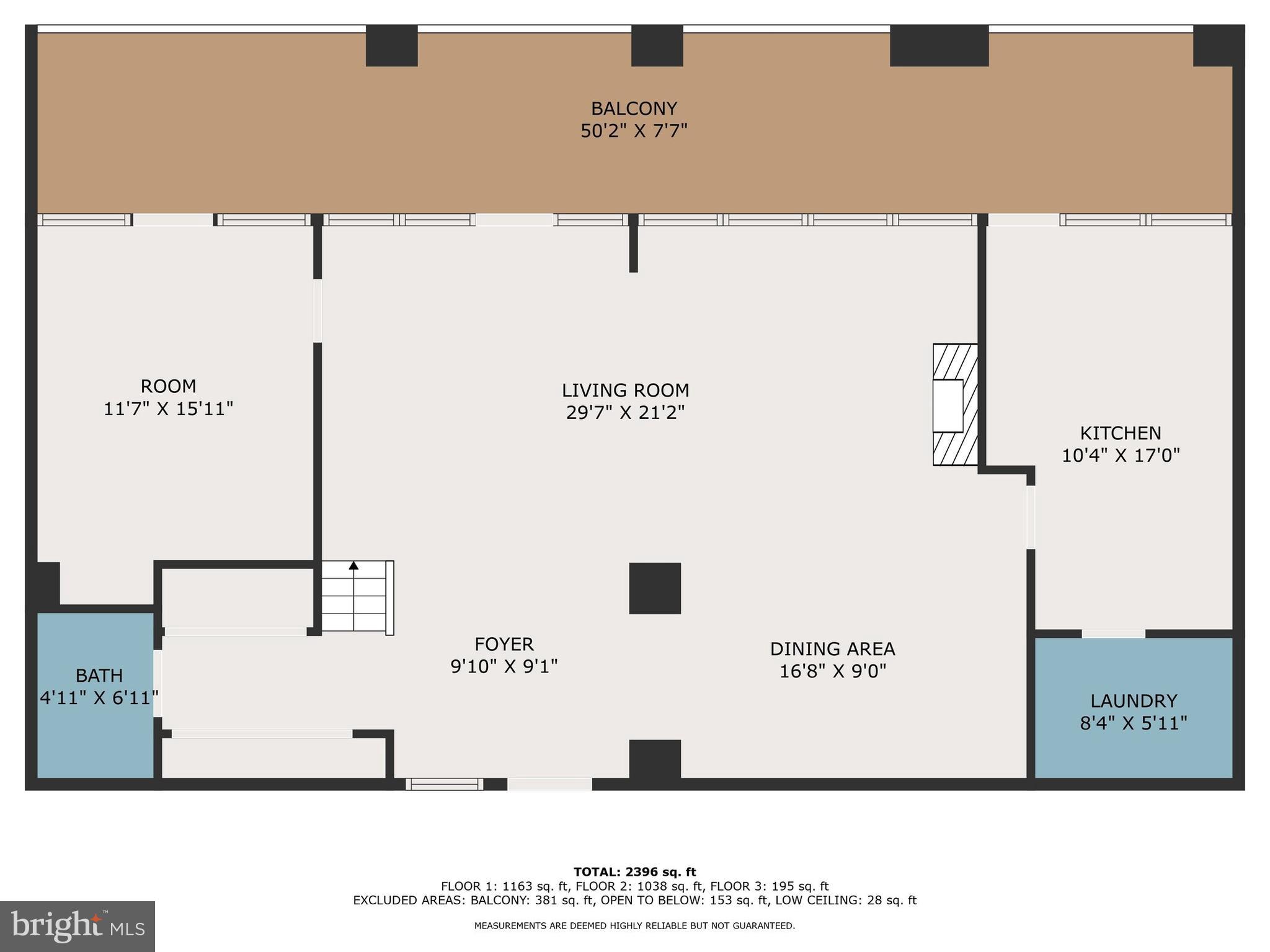 3801 Canterbury Road, Unit 1002 Baltimore, MD 21218 - Photo 27 of 32 a picture of a park