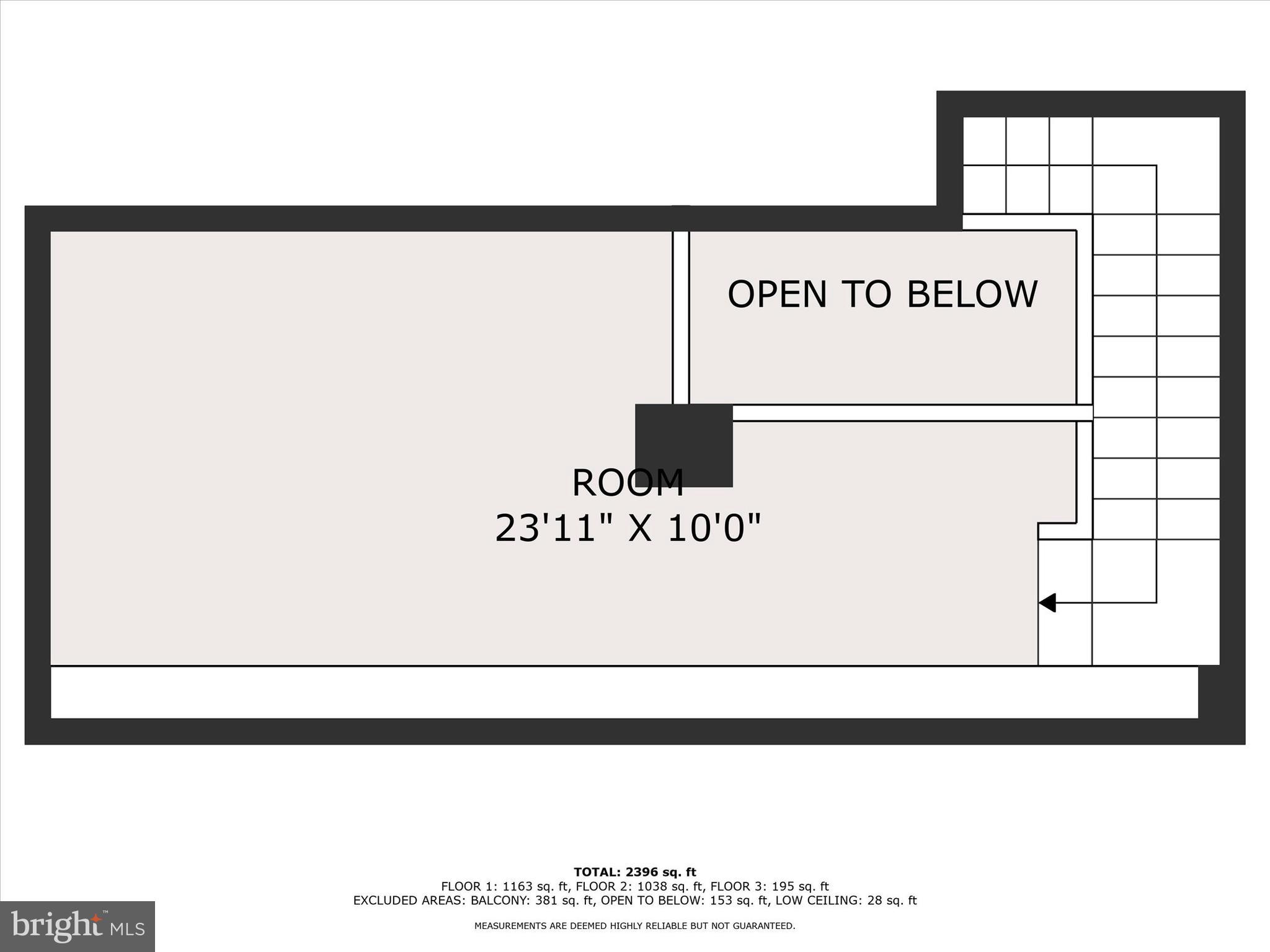 3801 Canterbury Road, Unit 1002 Baltimore, MD 21218 - Photo 28 of 32 unknown