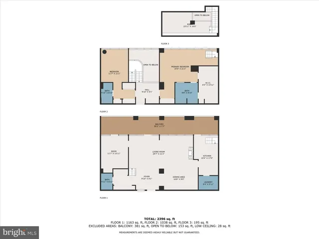 a picture of a bench in front of a window