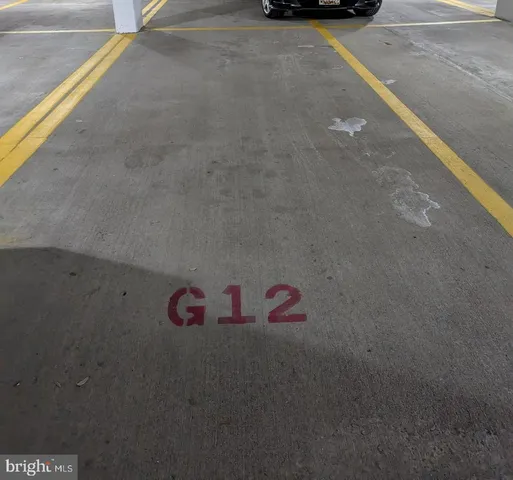 a view of room with toys