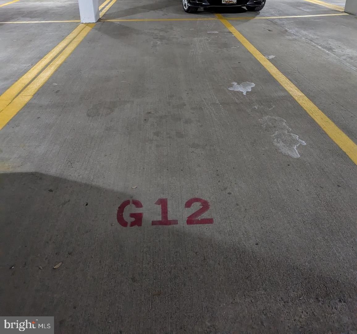 3801 Canterbury Road, Unit 1002 Baltimore, MD 21218 - Photo 32 of 32 a view of room with toys