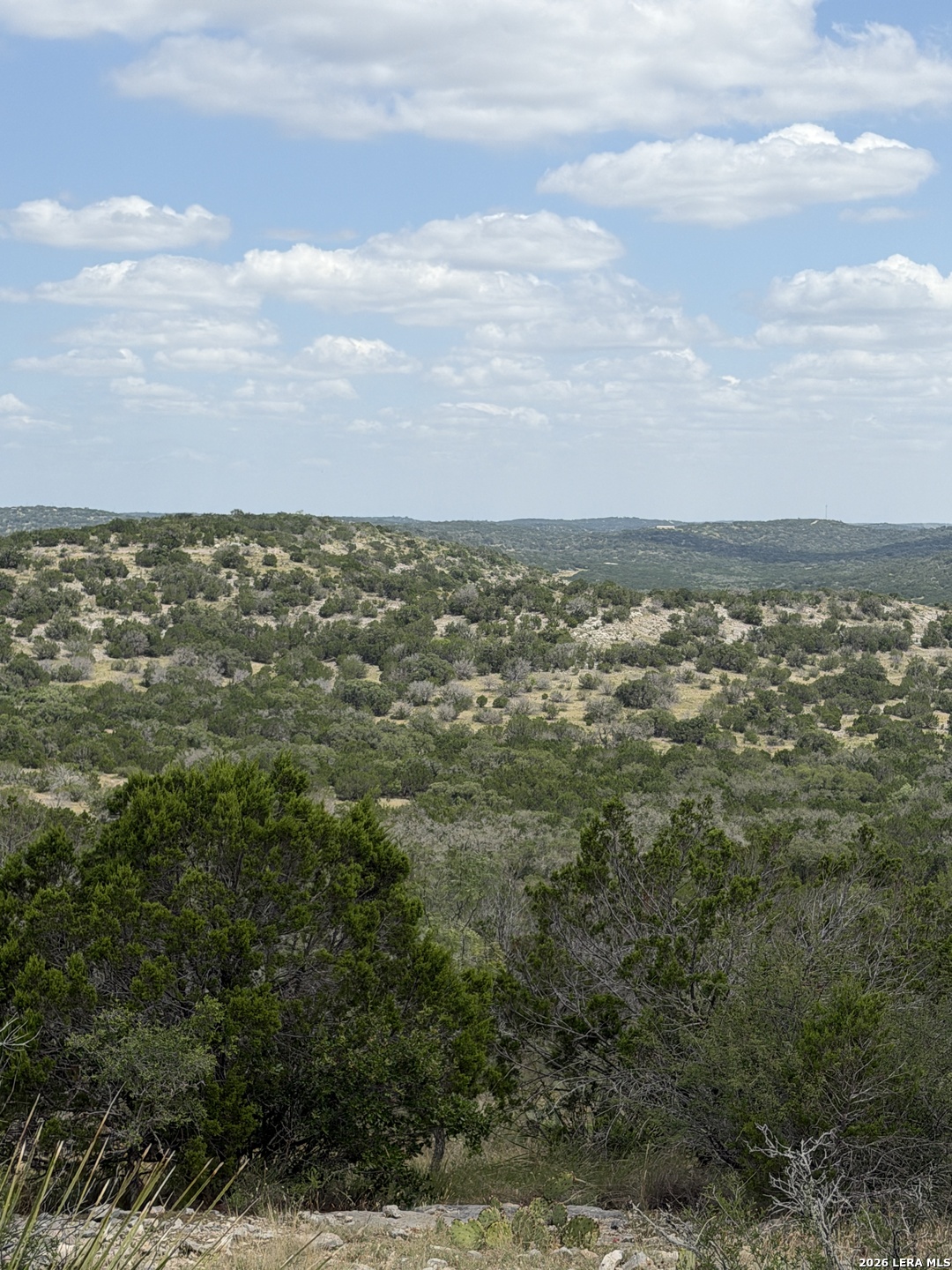 45730 St Rocksprings Tx 78880 Rocksprings, TX 78880 - Photo 30 of 42