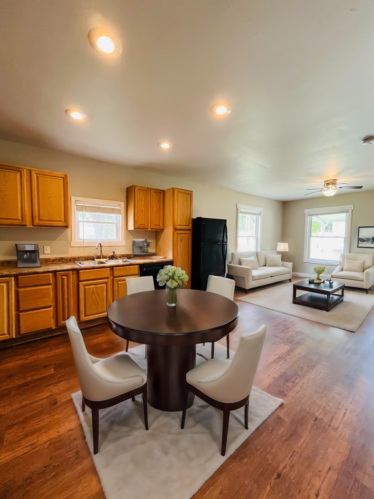 616 Poplar Street West Point, GA 31833 - Photo 18 of 19 Gallery Image 18