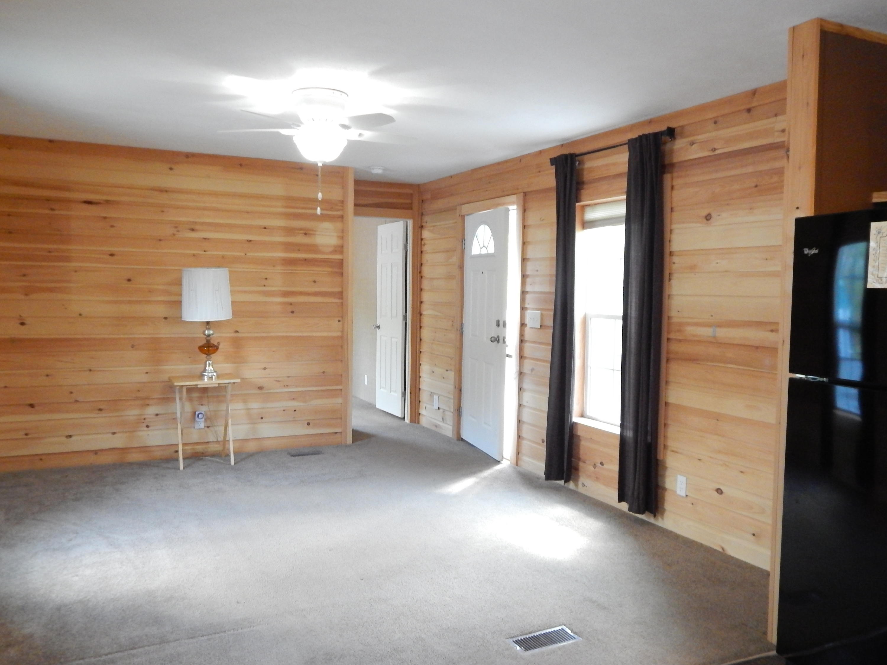 491 Mt Mica Road Paris, ME 04281 - Photo 6 of 26 DSCN4418