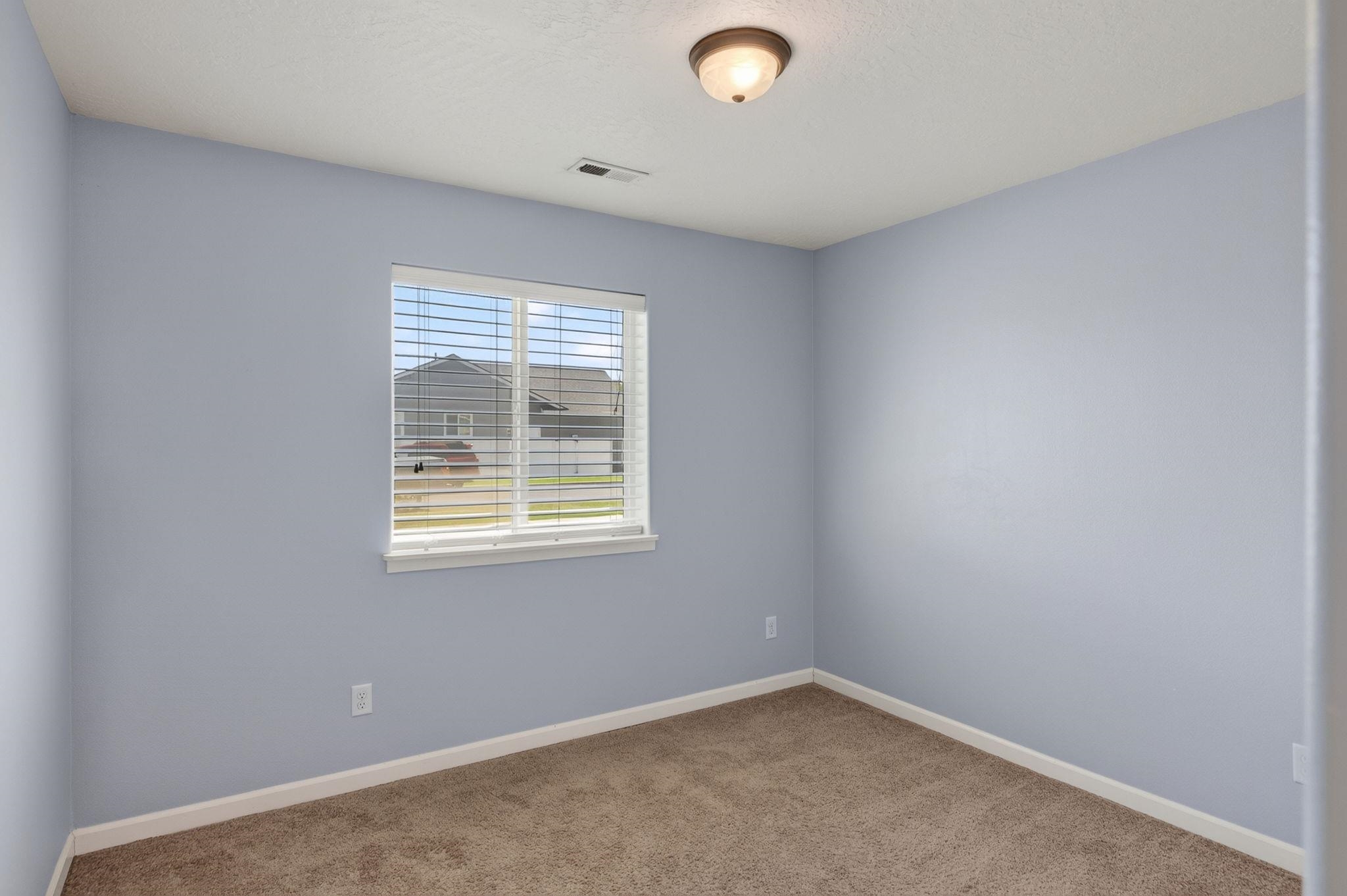 4407 South Mack Road Spokane, WA 99224 - Photo 31 of 45 Gallery Image 31
