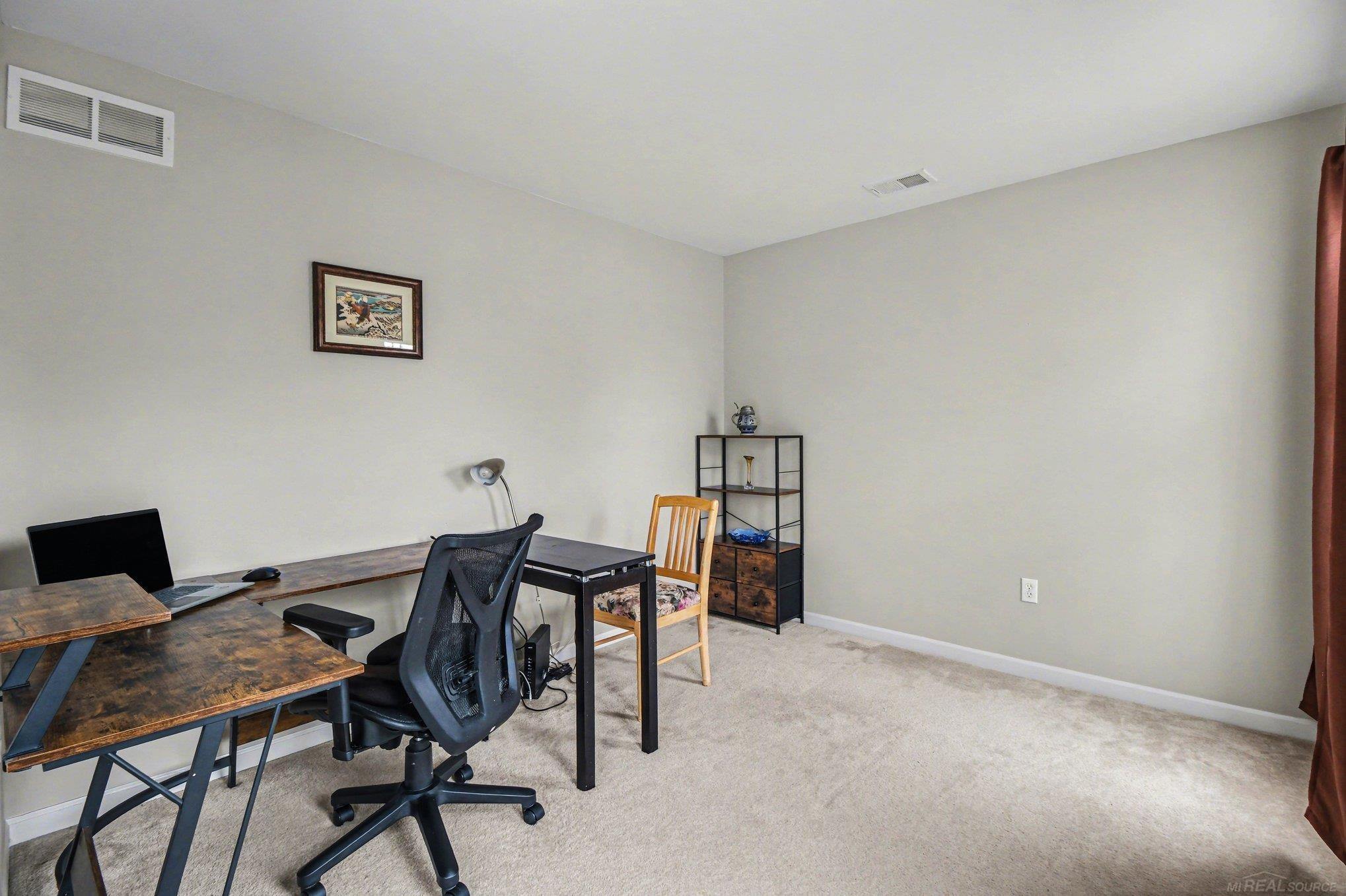 234 North Wixom Road Wixom, MI 48393 - Photo 14 of 24