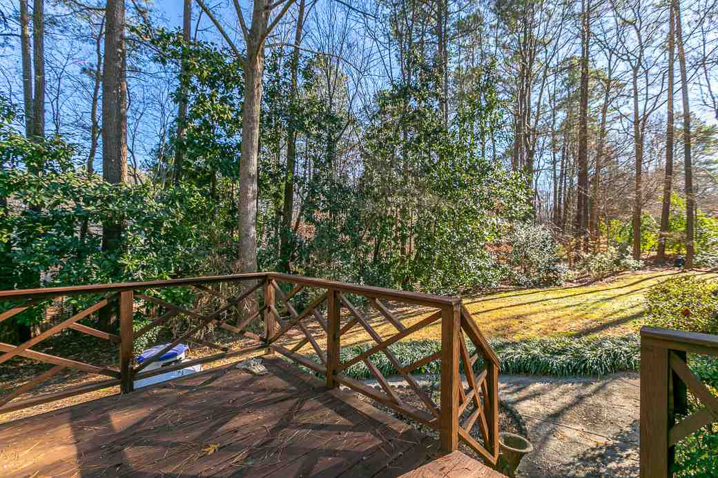 8704 Stage Ford Road Raleigh, NC 27615 - Photo 29 of 30 Photo 29