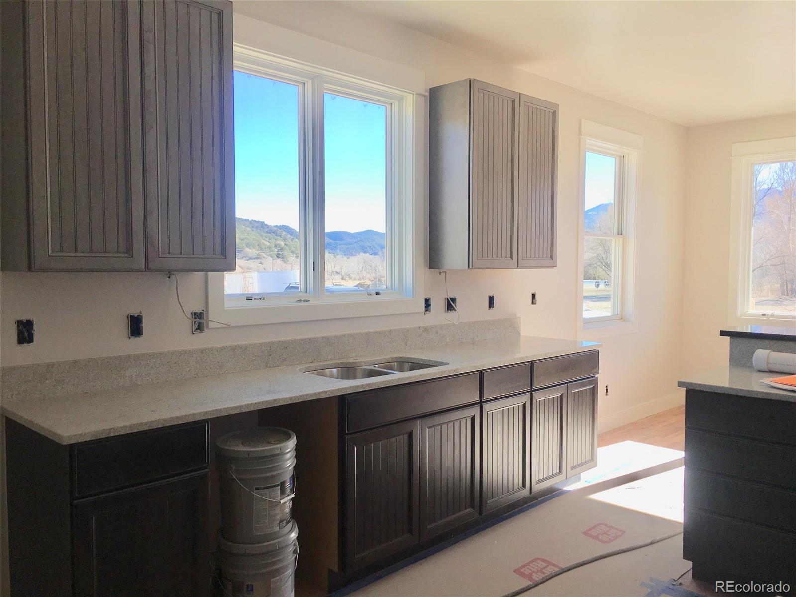 318 Two Rivers Road Salida, CO 81201 - Photo 3 of 10 Gallery Image 3