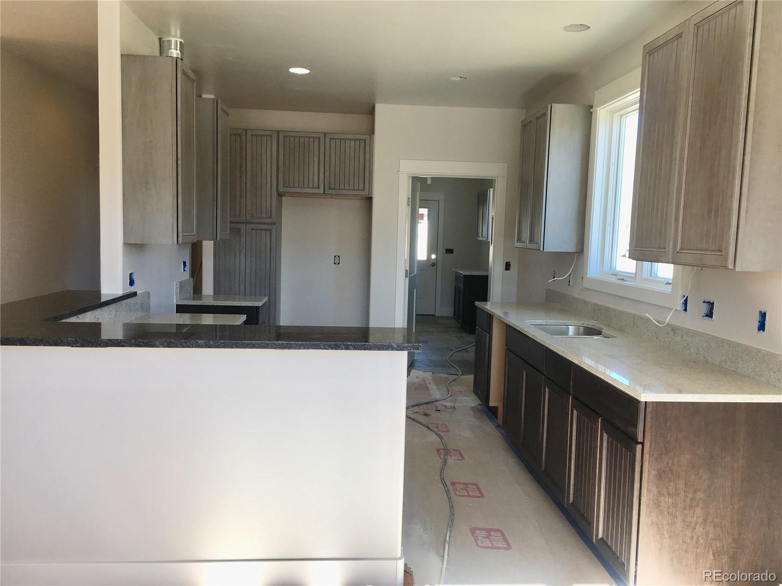 318 Two Rivers Road Salida, CO 81201 - Photo 4 of 10 Gallery Image 4